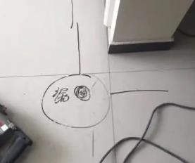 鹤庆测漏水公司专业解答鹤庆地下管道测漏仪精确定位泄漏点介绍