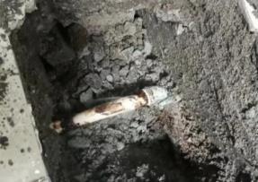 鹤庆卫生间漏水维修公司为您解答鹤庆市地下水管渗漏常见问题及解决方法。