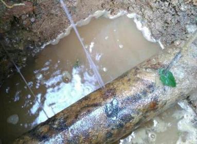 鹤庆测漏水公司浅析鹤庆市地下水管漏水检测方法。