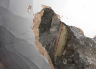 鹤庆漏水维修公司为您解答管道泄漏检测听证会真假声——鹤庆管道泄漏检测